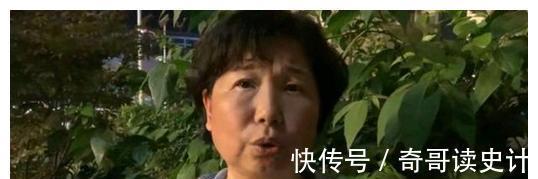 郭威|无论结局如何，杜妈所承受的伤害，都是要比许妈要高很多的