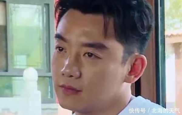 全员 《跑男》下期未播先火,苗苗成香饽饽,郑恺被全员抛弃