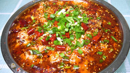 解馋|冬天鸡腿就适合这样吃,不油炸不红烧,营养解馋,好吃又暖身