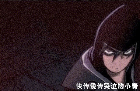 动作|《刺客伍六七》刚回归,竟然被曝抄袭,名场面已经删改