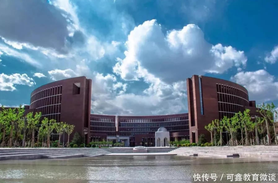 满满干货(清华和北大都是985吗)985比清华大学好吗,(图3) 满满干货(清华和北大都是985吗)985比清华大学好吗,(图3)