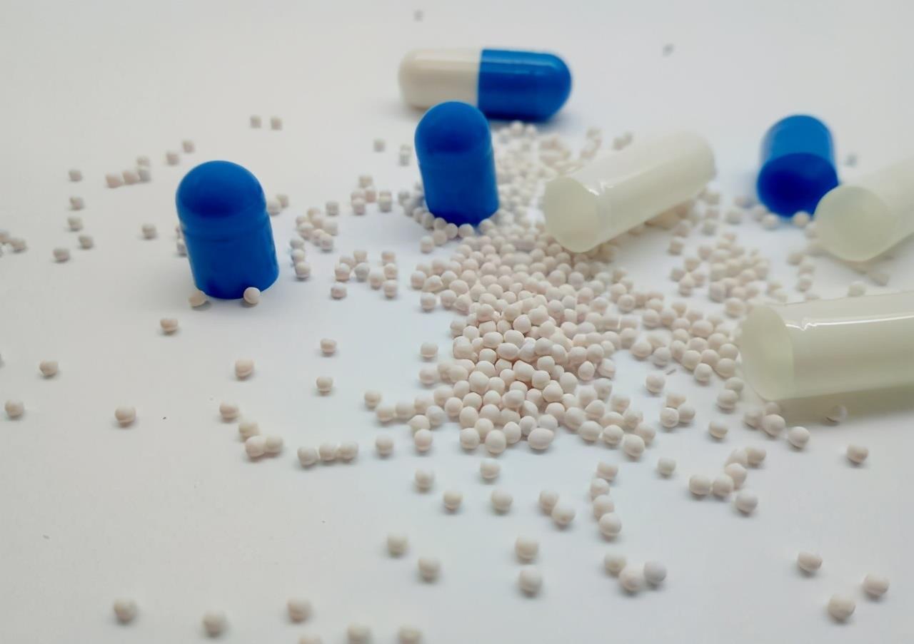 血压|天天吃降压药，血压却降不下来降压药吃错等于白吃，注意4个关键