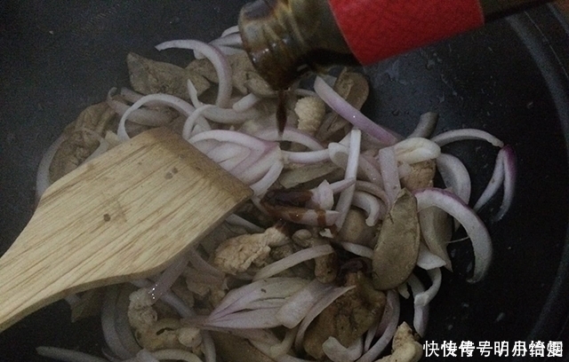 清洗干净|鸡身一重要部位,给牛肉都不换,每到秋冬多吃些,不用去医院