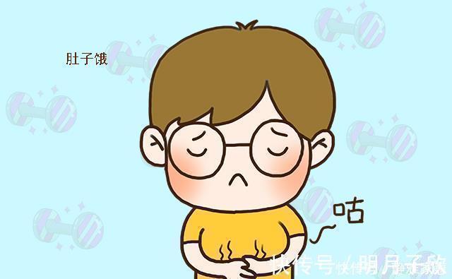 孩子|宝宝在公交车上大哭爸爸却不管,乘客不耐烦的一句话,救了娃一命