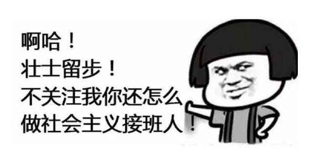 令妃|她是乾隆最得宠的嫔妃,令妃都不及她,死后被乾隆花巨资建陵寝