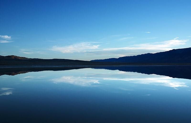 水浒传中,如果宋江不选择招安,梁山好汉们的结局会怎样?