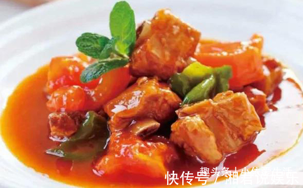 白酒|餐桌上备受欢迎的几道家常菜,好吃不腻,美味简单营养,味道超赞