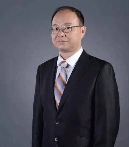 志意|山东好医生阎兆君：守正创新，创建志意辨证新方法