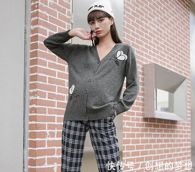 妊娠纹|秋季，孕晚期这几件事不能大意，很多妈妈都忽略了！