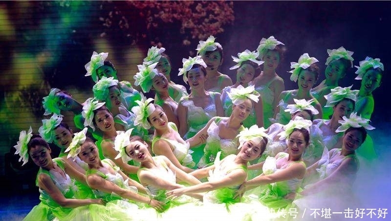 探秘苍溪王姓之源:安东将军王浑的江湖