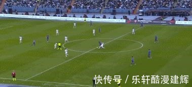 皇马|杯赛之夜,国米喜提新年首冠,皇马笑傲国家德比