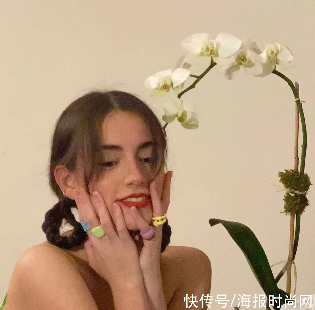 听不懂这些“美妆黑话”，还怎么愉快地变美？