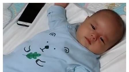 小姨|“孩子气小姨”带娃却“鸠占鹊巢”,娃一脸生无可恋:我太难了!