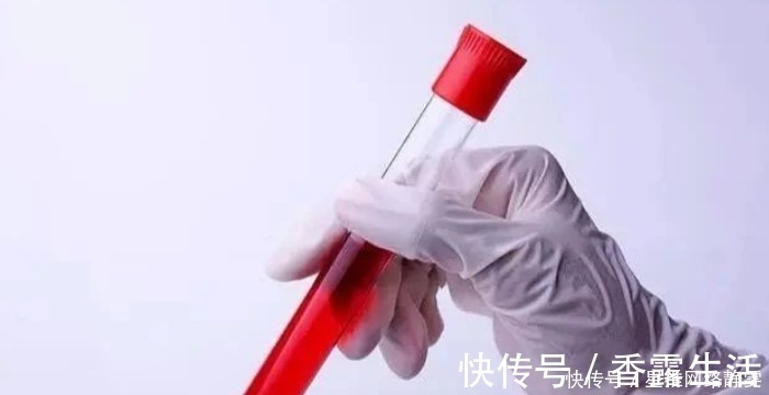 血压|血压、血脂、血糖、血尿酸参考值对照表,记得转给自己的家人