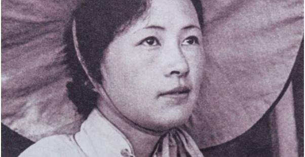 张幼仪#民国林徽因重病时见徐志摩原配,虽只说18字,张幼仪却难以忘却!