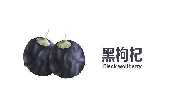 肝气|养肝就是养命,肝的“救星”来了,经常吃点,肝血充足,肝气更顺