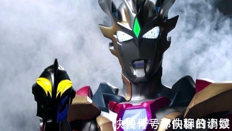 间体|泽塔奥特曼剧场版 泽塔要换人间体?遥辉已死,圆谷会让谁代替?