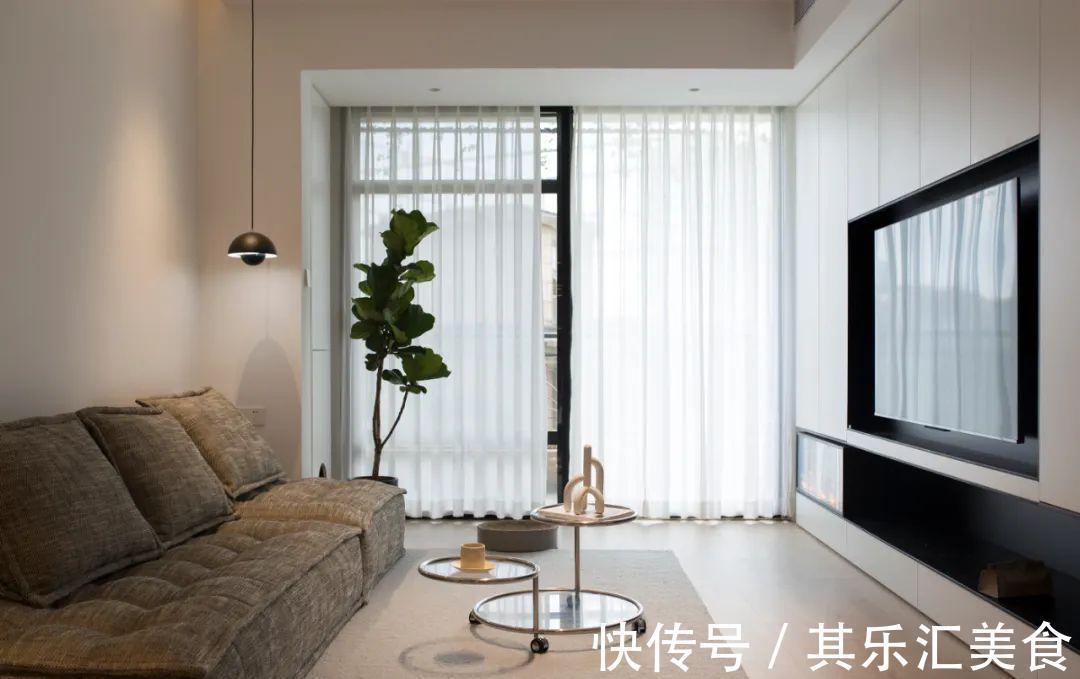 插座|别打肿脸充胖子,装修预算有限,更要懂得把钱花在刀刃上!