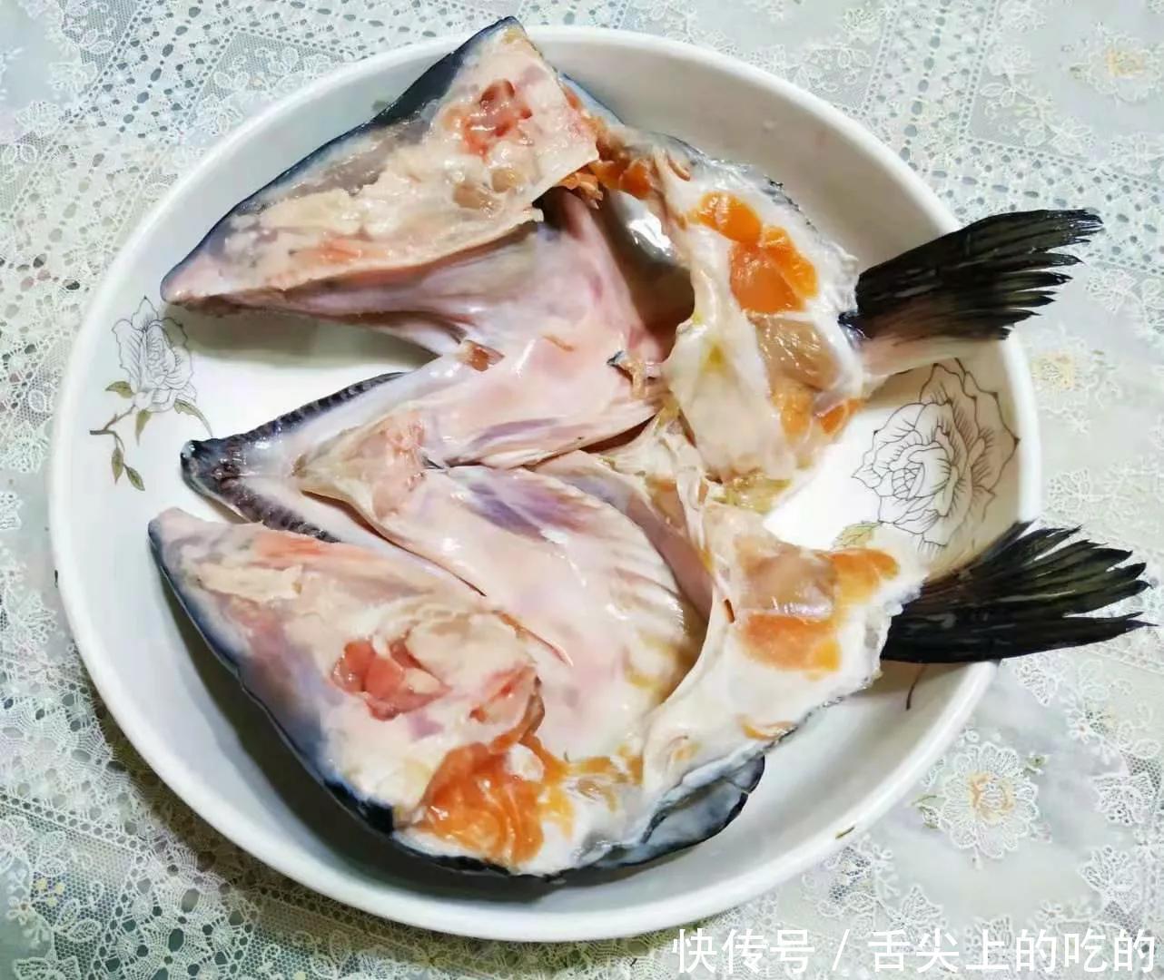 二月二“龙抬头”,3样“头菜”记得吃,寓意:一年开个好头