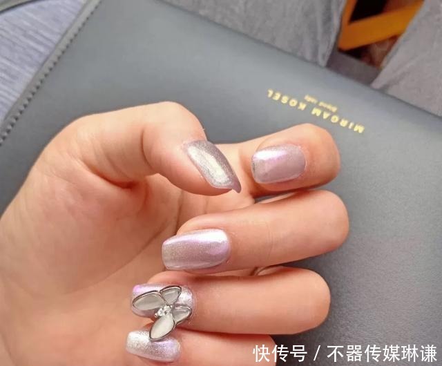 没工具在家怎么卸甲片？几个实用的小技巧，或许可以帮到你