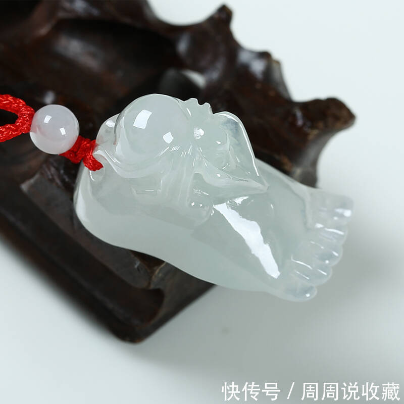 珠宝|源头买珠宝，到底是赚，还是坑？