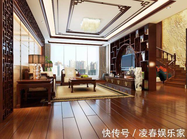 pvc板|新房吊顶材料该如何做老木工帮你这样分析,装修心里就有底了