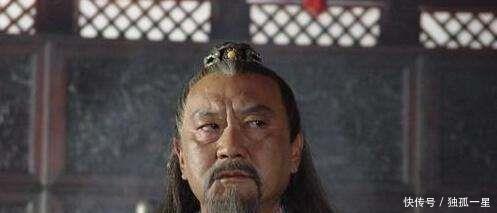 胡惟庸|明朝一开国大臣被杀前对朱元璋说我有免死金牌,朱元璋不管用!