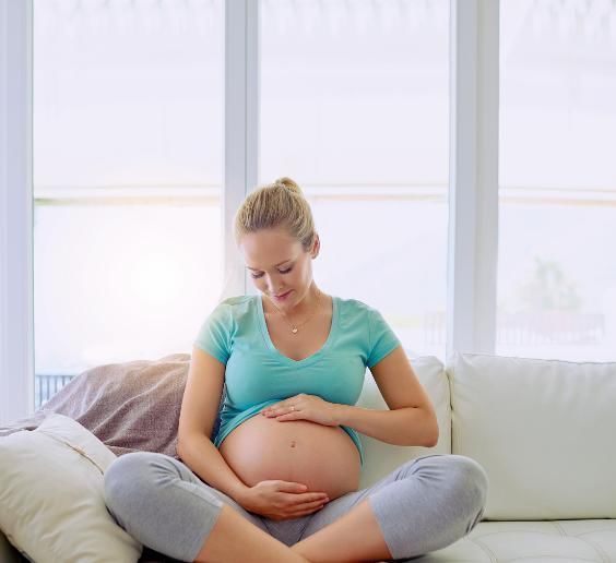 产房|产房护士脾气差?先别着急怪护士,产妇这4种行为,本身就讨人嫌