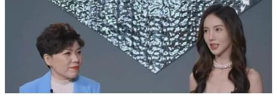 鏡頭全被刪！金星再遭上海臺封殺，到底擋了哪位大佬的路？