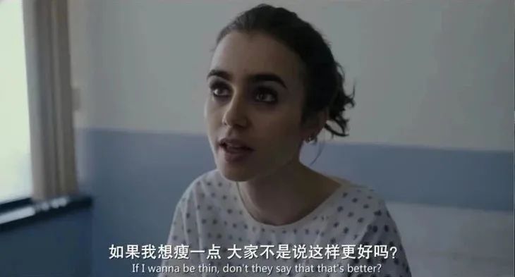 bm|成千上万的女生在三里屯做BM女孩