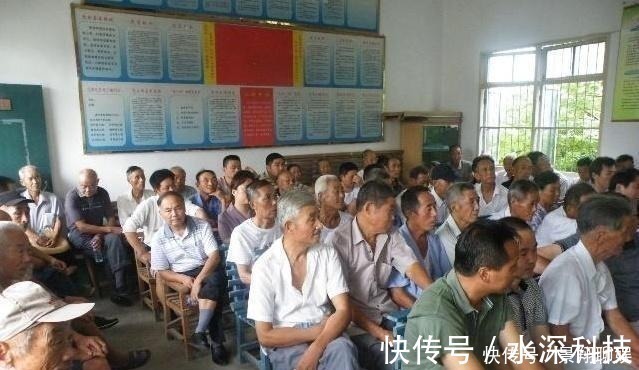 后代|这个姓氏只有3笔,却几乎无人认识,后代迫于无奈纷纷改姓!