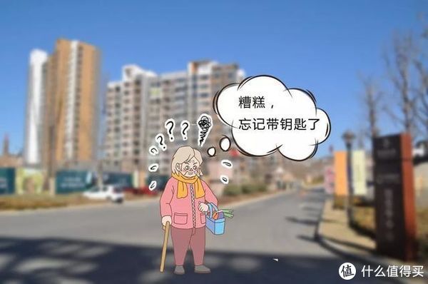 窗户|开发商自带的门窗到底要不要换？入住两年，忍不住说说我的感受！