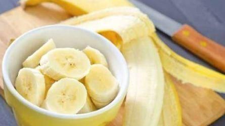 中年人养生，记得吃以下食物，调理肠胃，抗衰老老，促进身体排毒