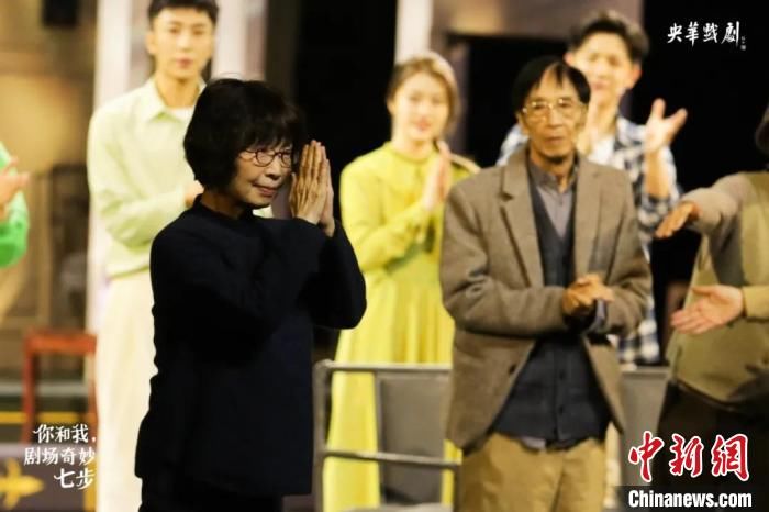 成果展＂,＂m＂:＂aa5f7b30372c3b5d57d868be7022c8c1aad26113＂,＂nlabel＂:＂stat_1266166238:zm.news.so.com:5aSn5LyX572R,pageType_zmt,glevel_3＂,＂ntag＂:＂tculture;sculture_文化;y1:文化;y2:文化:收藏;y3:文化:收藏:藏品＂,＂opstate＂