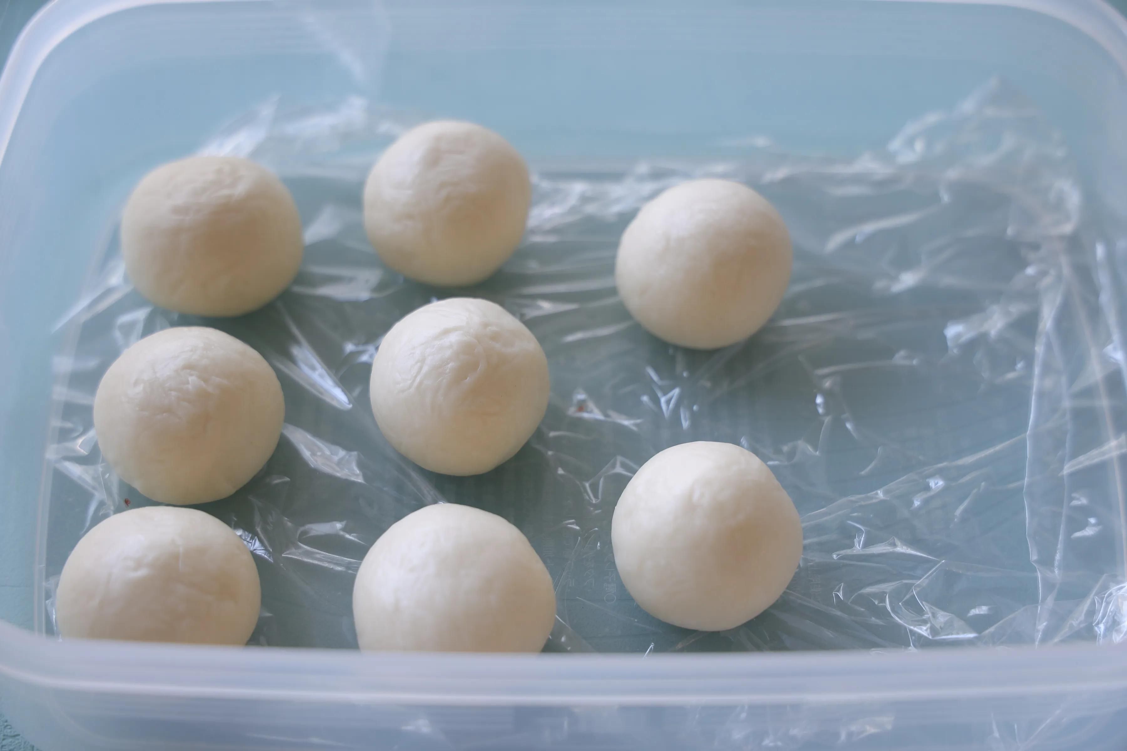 甜品店一个20元,在家就能做,好吃又好看,详细教程轻松学会