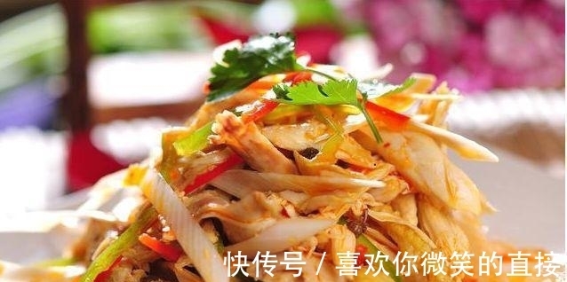 家常菜|几道家常菜热乎乎的，一盘不够吃，解馋下饭，好吃的放不下筷子