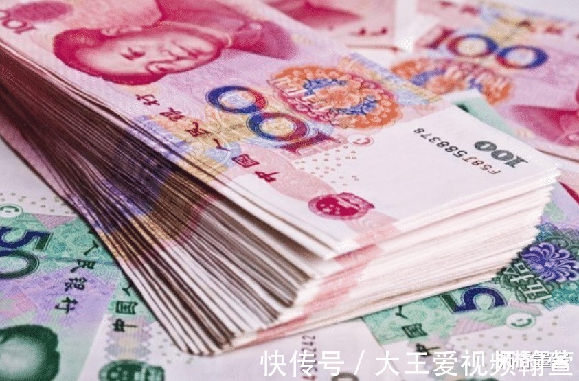 奥运冠军肖钦因女友骗钱被牵连，名誉扫地后消失多年，结果如何