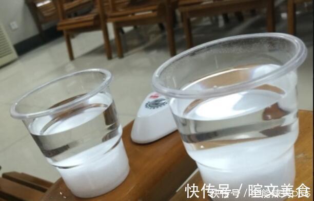 检查|妊娠糖尿病有“暗号”，出现“3多1少”，建议孕妈及时就医