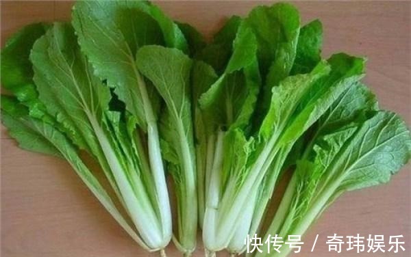 溶血素|聪明人爱吃3种蔬菜，排毒养颜，有益健康，早吃早好！
