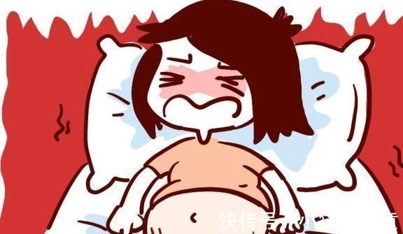 宝妈|你的预产期在几月份?如果能错过这2个时间,孕妈可就太幸运了