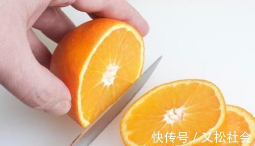 水果|血糖高的人，不敢吃水果？别担心，4种水果有助于降糖