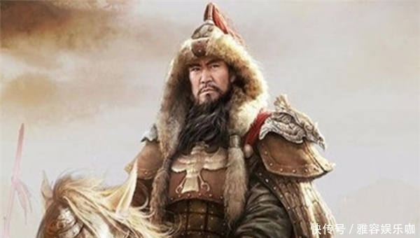 政治家|中国古代十大杰出皇帝:嬴政上榜,而她是唯一女皇