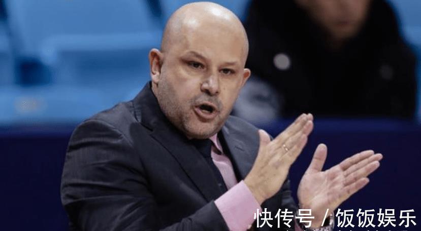 球迷|深圳终结北京首钢三连胜原因揭晓!球迷第二次发声,这回说了真话