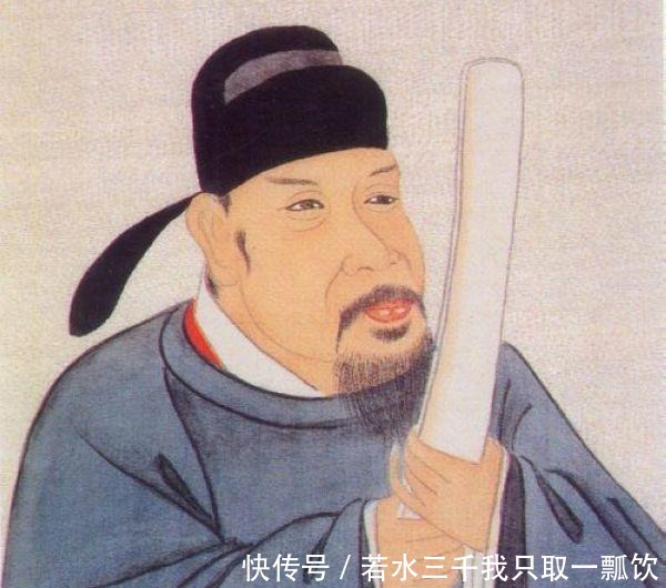 文物界“捡漏”神话,1亿元买的古董,7年后翻一倍,单字值167万!