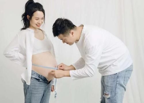智商|哈佛研究:新生宝宝体重靠近这个数字,暗示大脑发育越好,越聪明