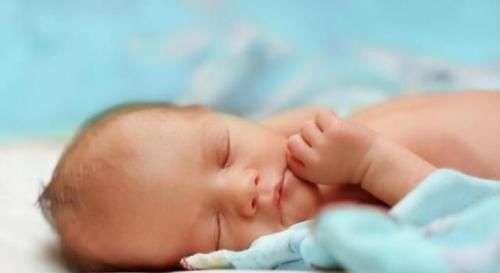 重男轻女|为什么有的夫妻一直生不出男孩?注意这3件事情,生儿子也很简单