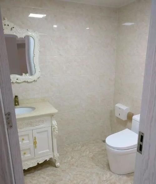 家庭和睦|老公坚持让朋友装修房子,总价21万,光沙发就花了3万多,值吗?