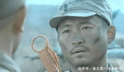 子弹|抗战中,为何一方发起刺刀冲锋而另一方要反冲锋不是没子弹!