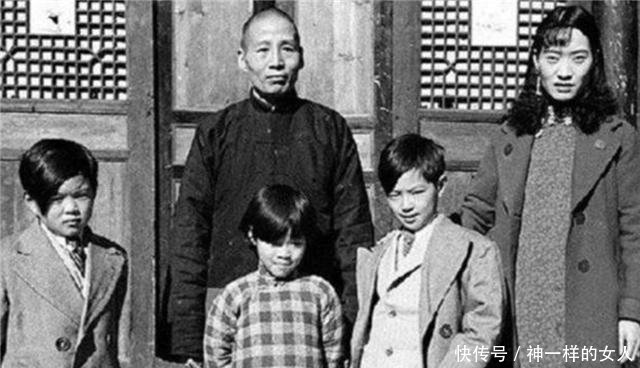  士绅|刘文彩，一个恪守中国传统的乡村士绅，还是一个人人喊打的恶霸？