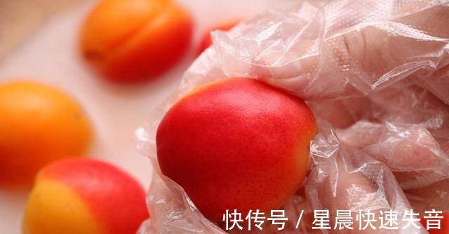 自制|菜市场遇见它别手软,买来不煮汤不熬酱,煮好后再晒一晒,真解馋!